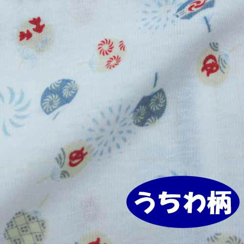 楽天市場 日本製 和柄 新生児 肌着セット ノースリーブ短肌着 コンビ肌着 外縫い サイズ50 60cm あす楽対応商品 綿 100 新生児 服 夏 金魚柄 うちわ柄 袖なし ランニング 春夏 男の子 女の子 日本製のベビー用品を作っている店