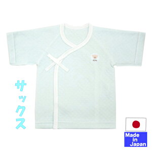 {T̂iI ~  jbgLg ZihJ܂jV@TCY50-60cmiODjH ~ @xr[ @ ~ Ԃ Zbg@xr[  ~@