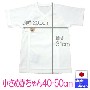 { ^b` Z 3gi}WbNe[v^CvjtFg܂@V@TCY@40-50/50-60/60-70@40@50@60@70@100@I[V[Y@t@ā@H@~ Ԃ  