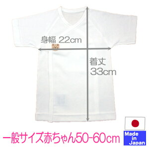 { ^b` Z 3gi}WbNe[v^CvjtFg܂@V@TCY@40-50/50-60/60-70@40@50@60@70@100@I[V[Y@t@ā@H@~ Ԃ  