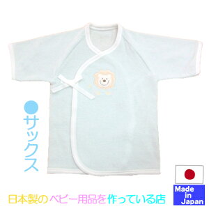 { T̂iI 炩 pC ZiKUMASANAUSAKOALIONKUNj@{@TCY50`60cmiDjV 