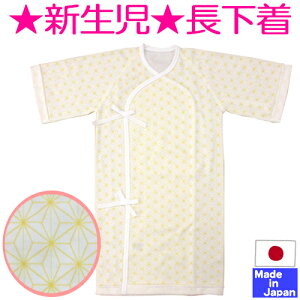 {  iODjCG[@X[X@100@{@TCY50-60cm@@t@ā@H@~@I[V[Y@@t@̗t n@50@60@V@xr[@ 
