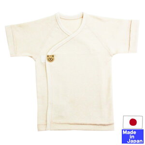 { I[KjbN Rbg ^b` Zij}WbNe[v^Cv@tFg܂@V@TCY50-60cm@100@I[V[Y@t@ā@H@~ xr[@Ԃ