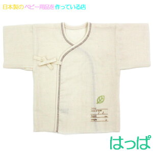 {炩 K[[ Z (Avg) V TCY 50`60cm@1 xr[@F@ܖD@100@{@t@ā@H@~@V@Ԃ@xr[@@