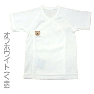 { ^b` tCX Zi}WbNe[v^CvjtFg܂ V TCYi40-50cm^50-60cm^60-70cmj 100@{ I[V[Y t  H ~ ȍd 