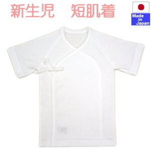 {@炩 X[X Z (OD)@50`60cm@ȁ@100@yyΉiz@t@H~@H@~@V@xr[@Ԃ@@n@@@50@60 xr[ V