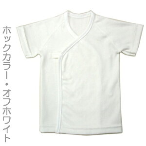 { @łႤ Xibv{^ Z 2g 50`60cm 100 (OD) V@@oY@@@t@ā@H@~@xr[ V  { I[V[Y 