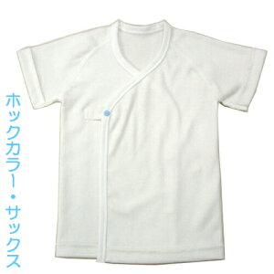 { @łႤ Xibv{^ Z 2g 50`60cm 100 (OD) V@@oY@@@t@ā@H@~@xr[ V  { I[V[Y 