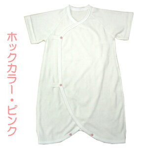 ƒp@OKI{ Xibv {^ ̂炩 Rr 2g Zbg 50`60cm 100 (OD)  V@@oY   t@ā@H@~@xr[  I[V[
