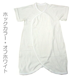 ƒp@OKI{ Xibv {^ ̂炩 Rr 2g Zbg 50`60cm 100 (OD)  V@@oY   t@ā@H@~@xr[  I[V[