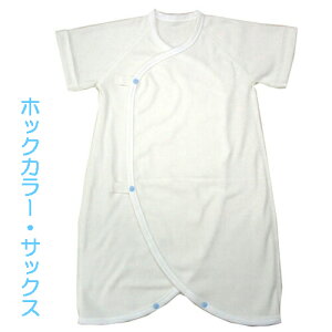 ƒp@OKI{ Xibv {^ ̂炩 Rr 2g Zbg 50`60cm 100 (OD)  V@@oY   t@ā@H@~@xr[  I[V[