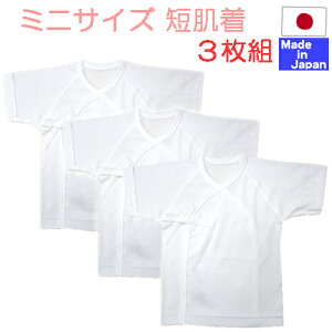 { ȍdp ~jTCY@Z3g@40-50cm@100@tCX@{ OD I[V[Y@t@ā@H@~ ȍd ̏d n Y  Ԃ 