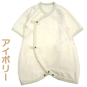 {H~ ւNNI Xibv {^   Rr jbgLg f 50`60cm 60`70cm 100 V @oY  t H ~ xr[ V  { 