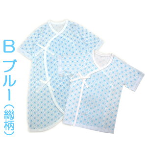 {̗t@Rr { Z Zbg@100@TCY50-60cm@X[X@V@xr[@@@@Zbg@I[V[Y@{@a@ ̗t@oY 