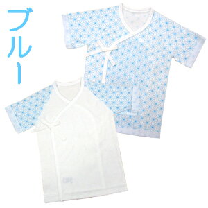 {̗t Z 2g (ODjTCY50-60cm@100@X[X@{@t@ā@H@~@I[V[Y@t@̗t@50@60@V@xr[@ @@