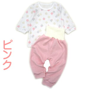 { 炩 ڌ jbg  t xr[ pW} i ۂ   j 100 80cm 90cm I[V[Y f  Zp[g pW}  t  H ~ Ԃxr[ Q₦