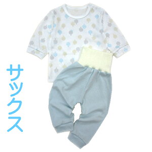 { 炩 ڌ jbg  t xr[ pW} i ۂ   j 100 80cm 90cm I[V[Y f  Zp[g pW}  t  H ~ Ԃxr[ Q₦