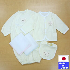 {̂ȁ@c[EFCI[{J[fBK{X^C{K[[nJ`×2@iN}j 100@TCY50|70yyΉiz@t@ā@V@2WAY@hX@tā@{@