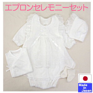 {V@Gv Zj[ 5_ Zbg@c[EFCI[@Xq@Z@pC\bNX@I[V[Y t@ā@H@~@tā@xr[@2WAY@Zj[hX@ V