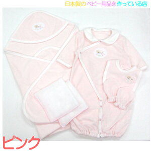 H~@킢 މ@ 6_ Zbg AtK@X^C@~g@nJ`2@Gt c[EFChX iN}EETMjV@50`70cm@100@炩 pC Jo[I[@2WAY@