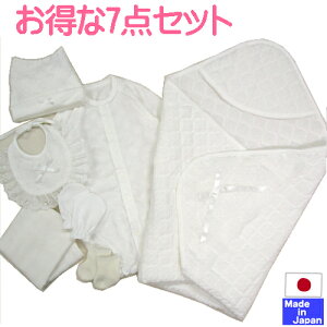 {V Zj[7_Zbg  c[EFCI[iA^CvEۂۂʁj Xq X^CAtK C ~g މ@ H ~ t Zj[ xr[ hX   Jo[I