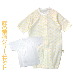 { ȍd  c[EFCI[ i~jZtj̗t TCY40|50cm@100 V t  H ~ I[V[Y pX xr[  hX Jo[I[ ̏d