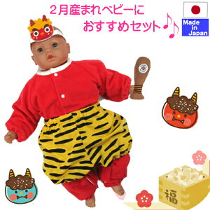 { 2xr[ɂ3_Zbg 2WAY hX 2 Y܂ t H ~ V Jo[I[ xr[  Zbg KK X^C c[EFC@50 60 70 80@S@ߕ@RXv@܂@C