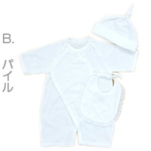 { I tėp oY 3_Zbg ( c[EFCI[ + X^C { X q)@V@50-60cm@@Zj[@މ@  j̎q xr[hX މ@ ̎q j̎q Z