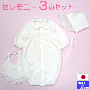 {V v` Zj[  c[EFCI[ 3_Zbg TCY50`60cm I[V[Y@{Q@މ@@jp [XX^C@[XXq@t@ā@H@~@xr[@Ԃ