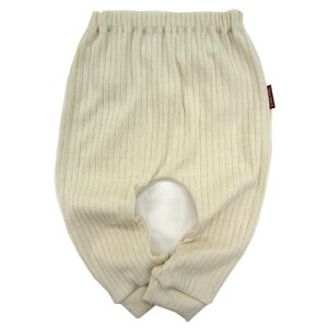 { T̂iI 薳YRbg@xr[ Opc 100@60-70cm@70-80cm@t H ~@H~@Xgb`@utCX@Ԃ@ۈ牀@j̎q ̎q@Y