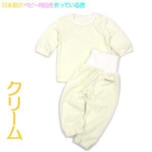 { pW} t 炩 pC pW}@80cm@90cm@ 100@{@@Zp[g@pW}@@t@ā@H@~@I[V[Y@Ԃxr[ Q₦