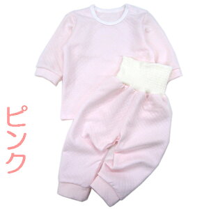 { H~  f t  pW}i jbgLgj@80cm@90cm@{@@Zp[g@pW}@@t@H@~@Ԃxr[ Q₦΍ ˂܂ p