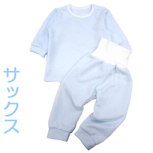 {pW} t (X[X) 80cm@90cm@ 100@I[V[Yfށ@@Zp[g@pW}@@t@ā@H@~@Ԃxr[ Q₦΍ ˂܂ pW} 