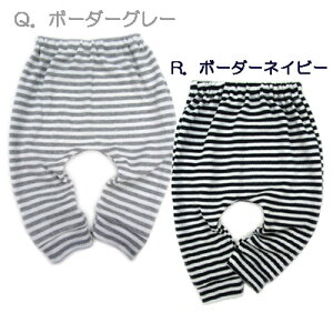 {@xr[@Opc TCY60`70/70`80@t@H@~@H~@Xgb`@xr[@Ԃ@ ۈ牀@j̎q@̎q@Y{@pc@MX@10@60@7