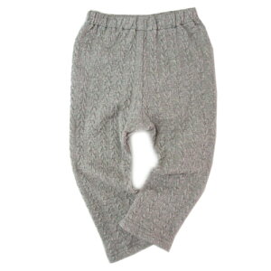 {P[ujbg҂ xr[ Xgb`pc@Xg[gpc@TCY 80 90@t@H@~@H~@xr[@Ԃ@ ۈ牀@j̎q@̎q@Y{@pc 