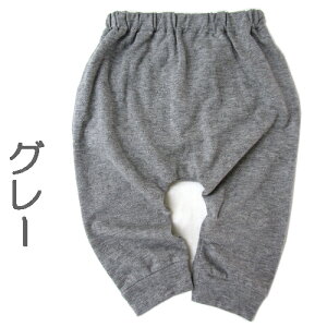 {VWK[hpc @xr[Opc 10@100@TCY60[70^70-80@t@H@~@H~@xr[@Ԃ@ ۈ牀@j̎q@̎q@Y{@pc