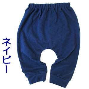 {VWK[hpc @xr[Opc 10@100@TCY60[70^70-80@t@H@~@H~@xr[@Ԃ@ ۈ牀@j̎q@̎q@Y{@pc