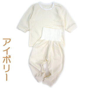 { pW} t pW}ijbgLgj 95cm 100cm@\E  100@ȃ|GXe100%@{@@Zp[g@pW}@@t H ~@xr[@L