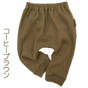 { xr[ bt O pc 100 TCY60`70/70`80@t@H@~@H~@Xgb`@Ԃ@ۈ牀@j̎q@̎q@Y{@pc@MX@10@60@70@8