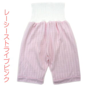 { ėp pW} p pc @OE낪Ȃ̂œtȂĂւłႢ܂Iւg[jO@TCY 80 90@100%@xr[ Ԃ pW} 