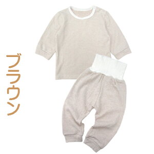 {pW} t(ׂ{[_[Eiq) 80cm@90cm@ 100@{@@  Zp[g@pW}@@t@ā@H@~@I[V[Y@Ԃxr[ Q₦