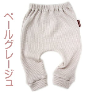 { xr[ bt O pc 100 TCY60`70/70`80@t@H@~@H~@Xgb`@Ԃ@ۈ牀@j̎q@̎q@Y{@pc@MX@10@60@70@8