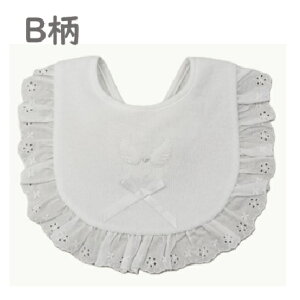 {Zj[ pCX^C@{@[Xt@{^߃^Cvi[X{jVp@y  z@{Q 悾ꂩ@X^C@{@I[V[Y@xr[@