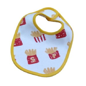 { V X^C no[K[ Vbvsɒ HV 悾ꂩ X[X 100  Ԃ@I[V[Y N Lv xr[  no[K[ |eg 