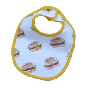 { V X^C no[K[ Vbvsɒ HV 悾ꂩ X[X 100  Ԃ@I[V[Y N Lv xr[  no[K[ |eg 