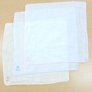 {􂦂ΐ􂤂قǂ炩Ȃ K[[nJ`3P(|Cg) yz@YK[[@100@傫30×30cm@I[V[Y@Ԃ@K[[ nJ` Zbg@xr[