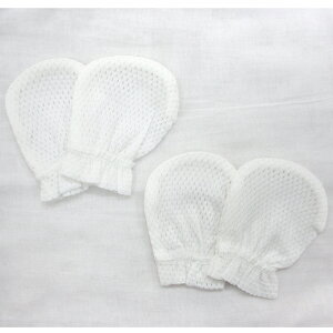 {̃bV@~g2g@100@VpyyΉiz@t@ā@tā@{@[D xr[~g2gZbg@~g Ԃ bV