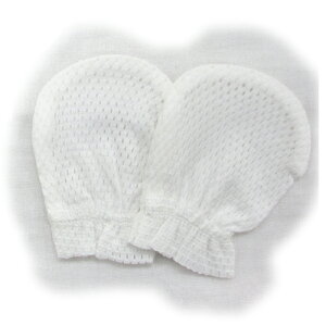 {@ȁ@100@bV~g1g@@t@ā@tā@{@[D xr[~g Ԃ bV@Ђh~@΍