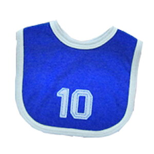 { TbJ[@pC X^C@{yyΉiz@wԍ@10@悾ꂩ@ru@{\@V@xr[@@wԍ@10ԁ@@ObY@nEB @ߑ