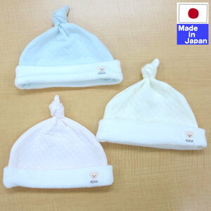 { ܂ jbgLg Xqy{zV@~@H~@xr[@Ԃ Xq@xr[@Lbv@j̎q@̎q@jp@މ@@ 